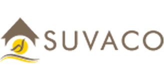 SUVACO